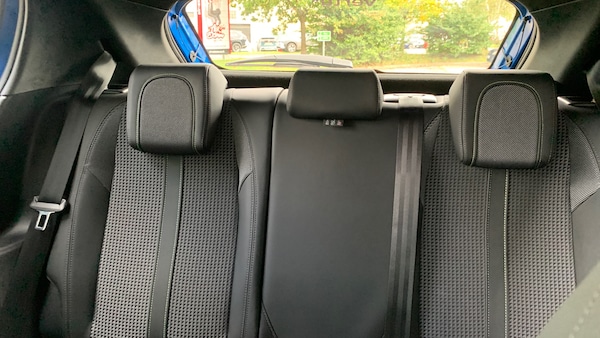 Used Peugeot 208 2023 for sale - 76253904: Photo 15