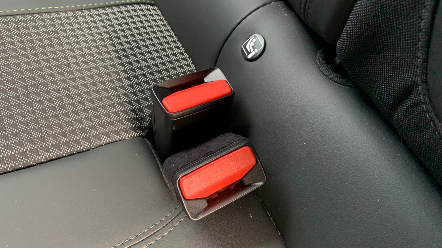 Used Peugeot 208 2023 for sale - 76253904: Photo 17