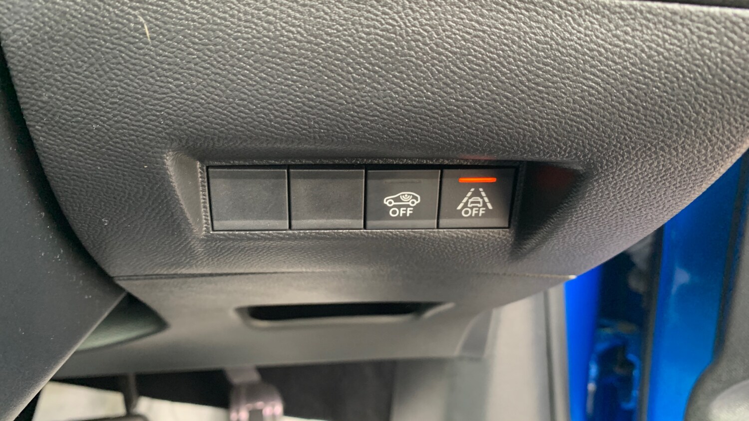 Used Peugeot 208 2023 for sale - 76253904: Photo 22