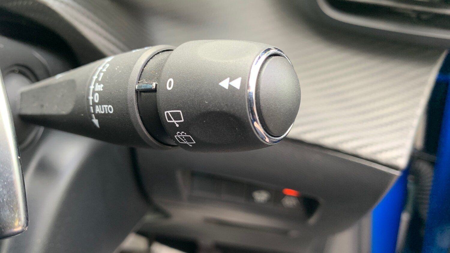 Used Peugeot 208 2023 for sale - 76253904: Photo 23