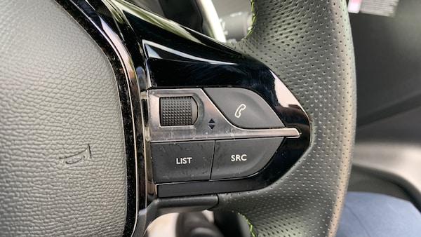 Used Peugeot 208 2023 for sale - 76253904: Photo 24