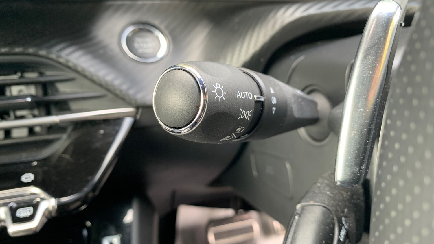 Used Peugeot 208 2023 for sale - 76253904: Photo 26