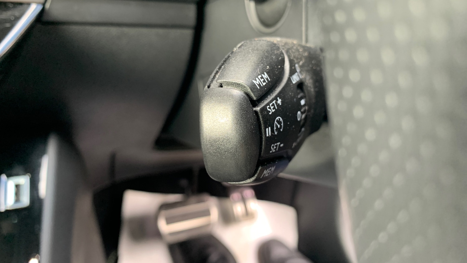 Used Peugeot 208 2023 for sale - 76253904: Photo 27