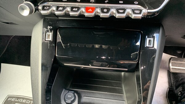 Used Peugeot 208 2023 for sale - 76253904: Photo 29