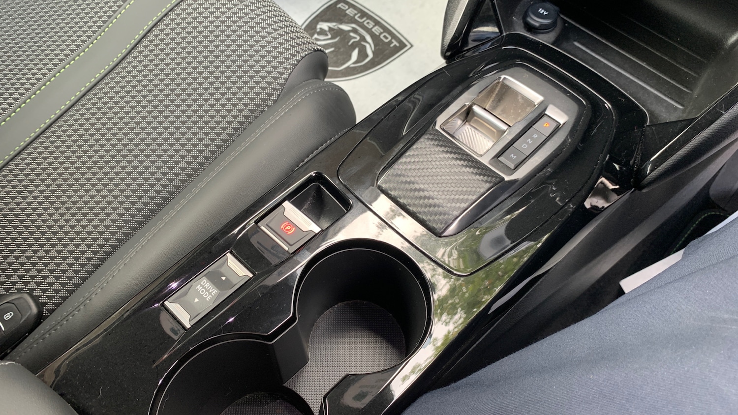 Used Peugeot 208 2023 for sale - 76253904: Photo 30