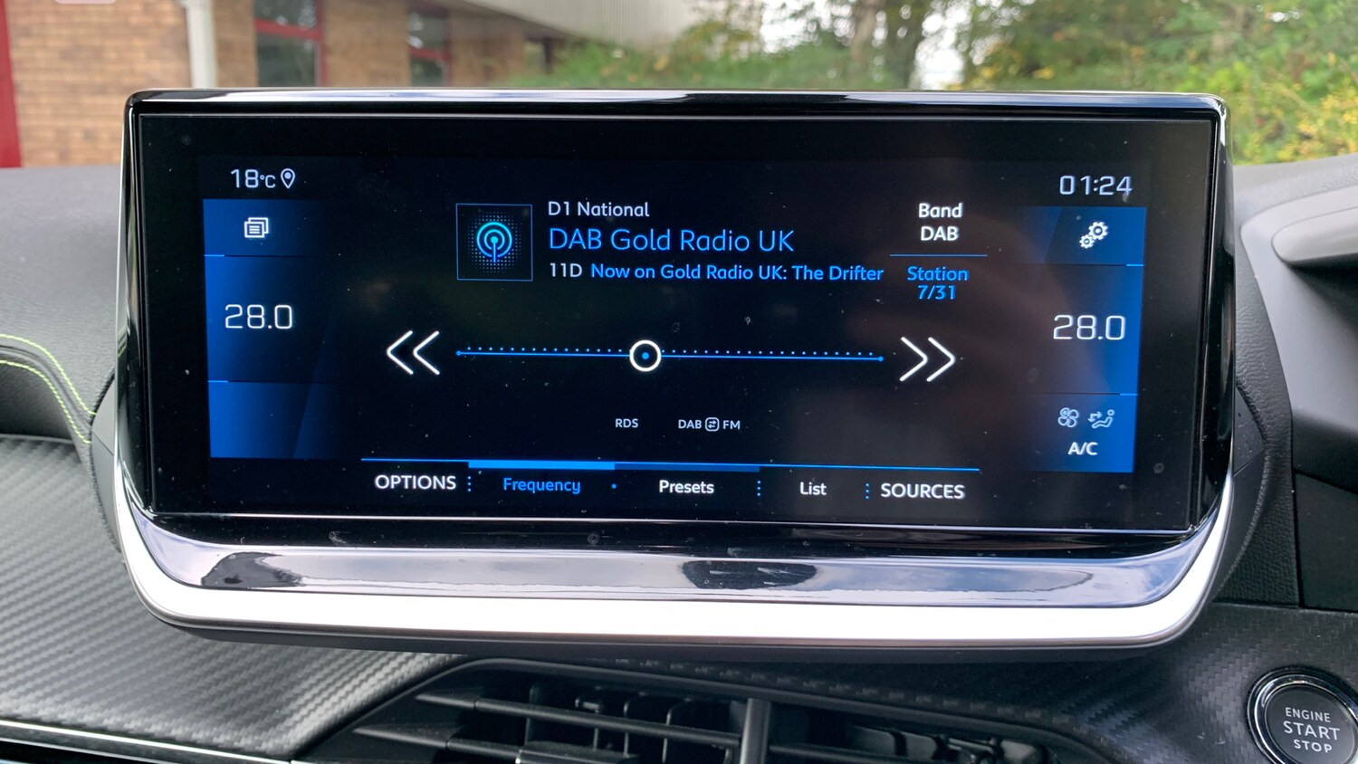 Used Peugeot 208 2023 for sale - 76253904: Photo 33