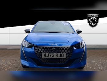 Used Peugeot 208 2023 for sale - 76253904: Photo 3
