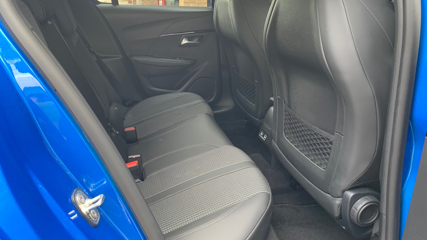 Used Peugeot 208 2023 for sale - 76253904: Photo 48