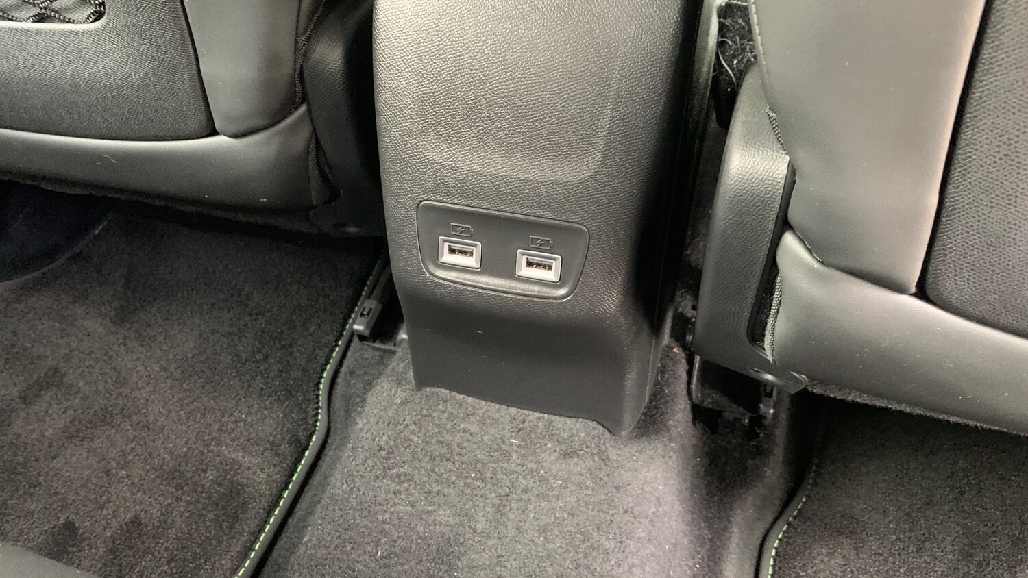 Used Peugeot 208 2023 for sale - 76253904: Photo 49