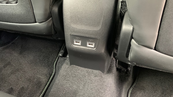 Used Peugeot 208 2023 for sale - 76253904: Photo 49