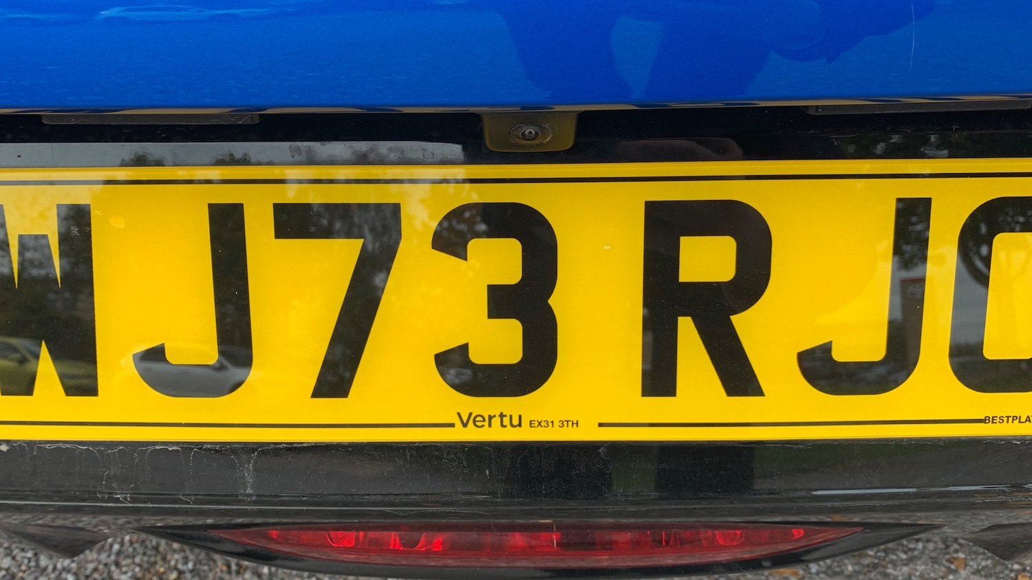 Used Peugeot 208 2023 for sale - 76253904: Photo 55