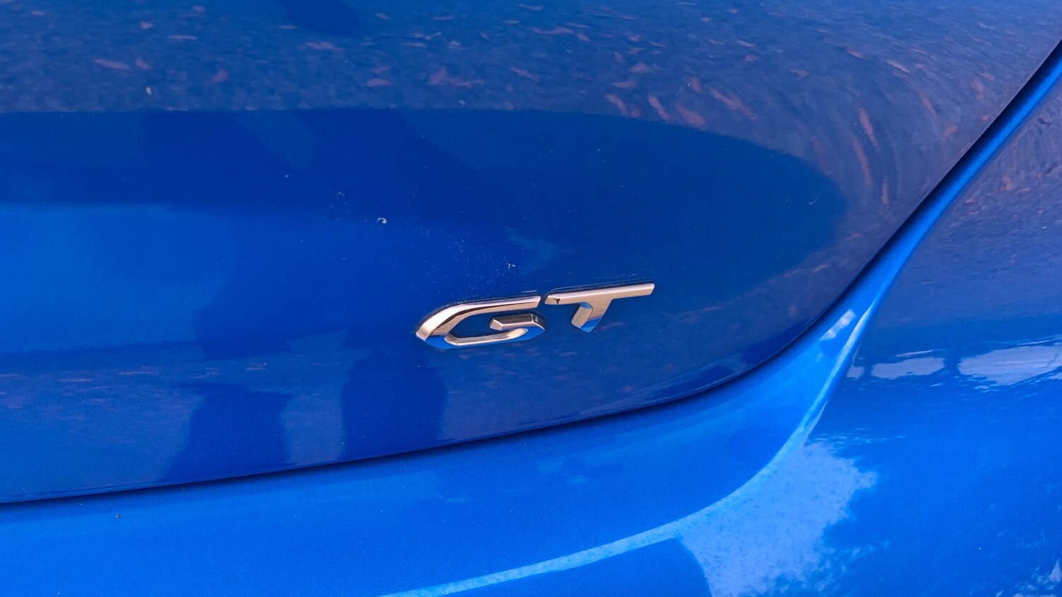 Used Peugeot 208 2023 for sale - 76253904: Photo 57