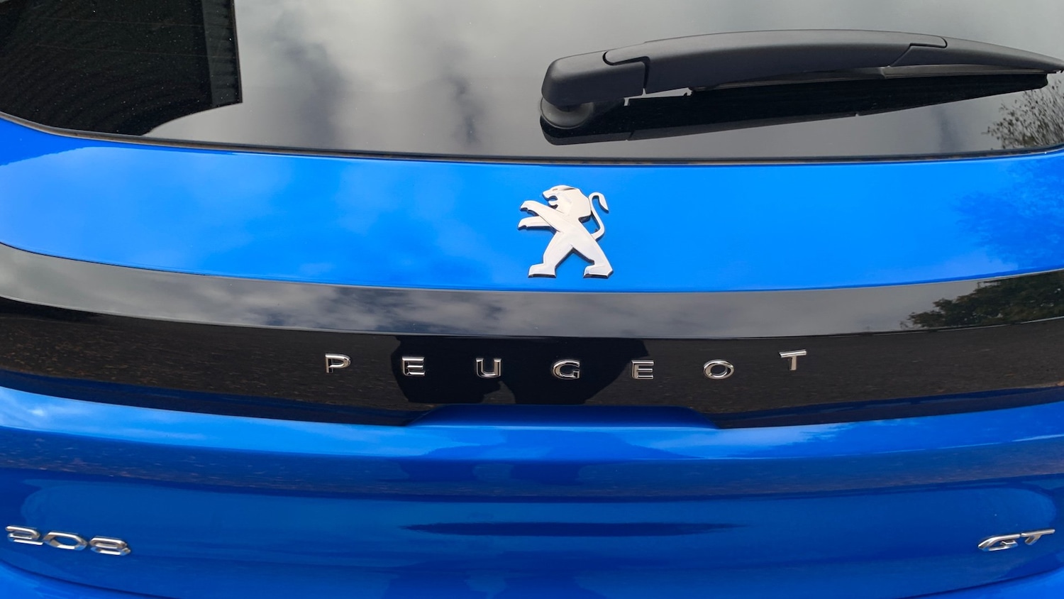 Used Peugeot 208 2023 for sale - 76253904: Photo 59