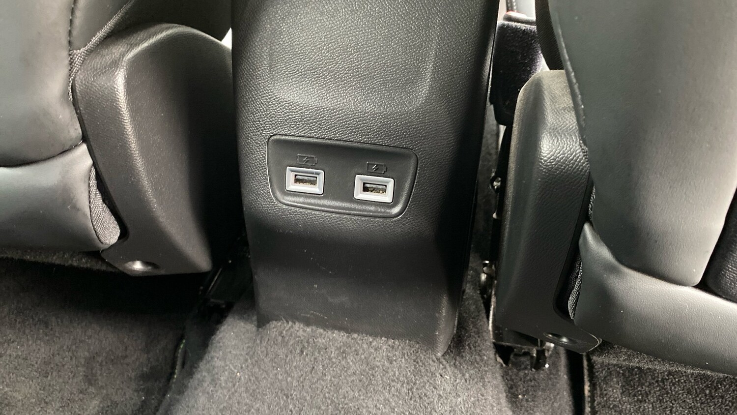 Vehicle 48