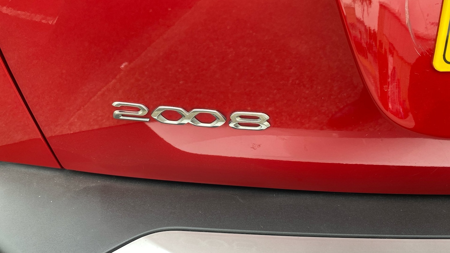 Vehicle 58