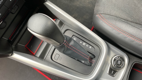 Used Suzuki Vitara 2018 for sale - 75987436: Photo 13