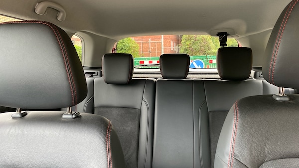 Used Suzuki Vitara 2018 for sale - 75987436: Photo 15