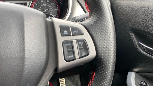 Used Suzuki Vitara 2018 for sale - 75987436: Photo 22