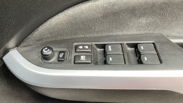 Used Suzuki Vitara 2018 for sale - 75987436: Photo 24