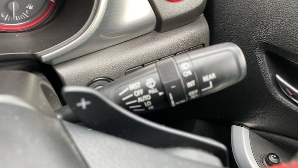 Used Suzuki Vitara 2018 for sale - 75987436: Photo 26