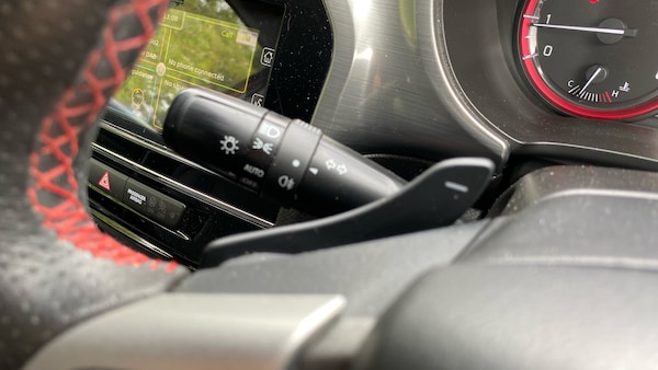 Used Suzuki Vitara 2018 for sale - 75987436: Photo 27
