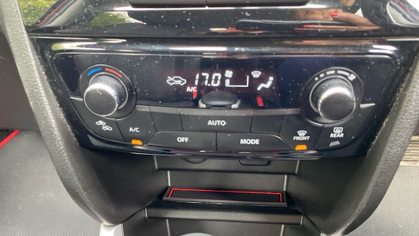 Used Suzuki Vitara 2018 for sale - 75987436: Photo 31