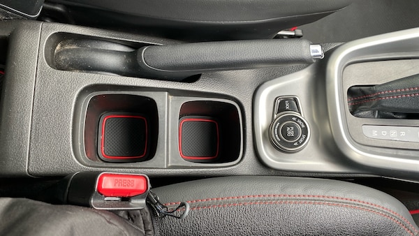 Used Suzuki Vitara 2018 for sale - 75987436: Photo 33