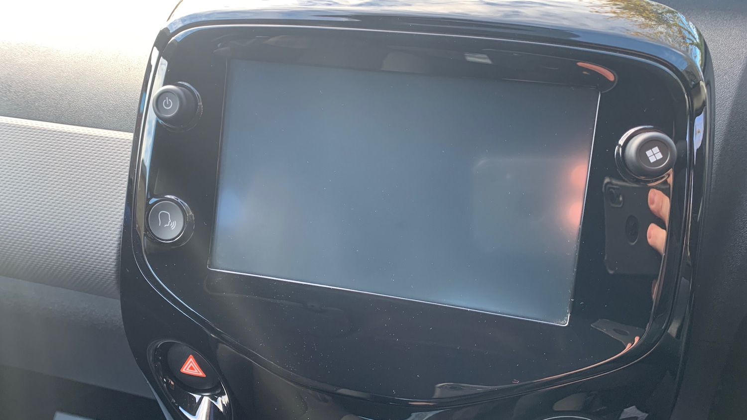 Used Peugeot 108 2018 for sale - 76616361: Photo 12