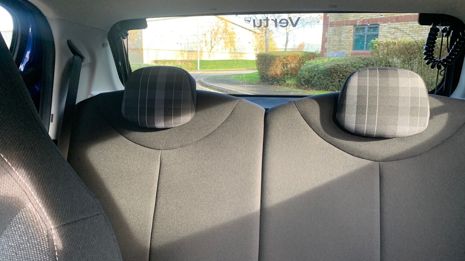 Used Peugeot 108 2018 for sale - 76616361: Photo 15