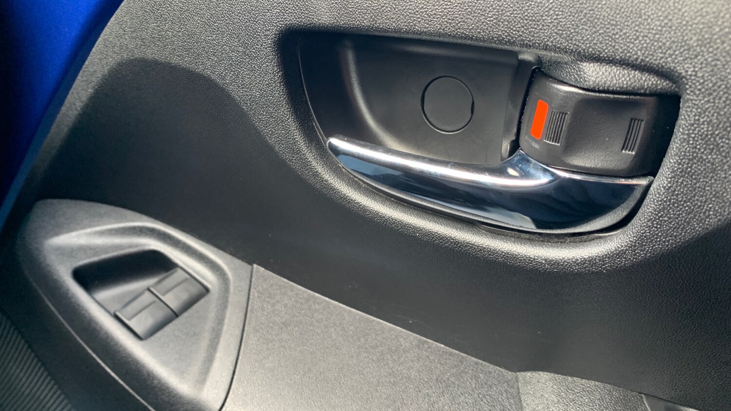 Used Peugeot 108 2018 for sale - 76616361: Photo 21