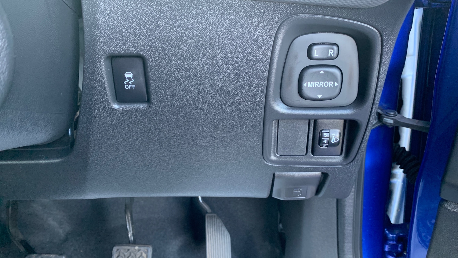 Used Peugeot 108 2018 for sale - 76616361: Photo 22