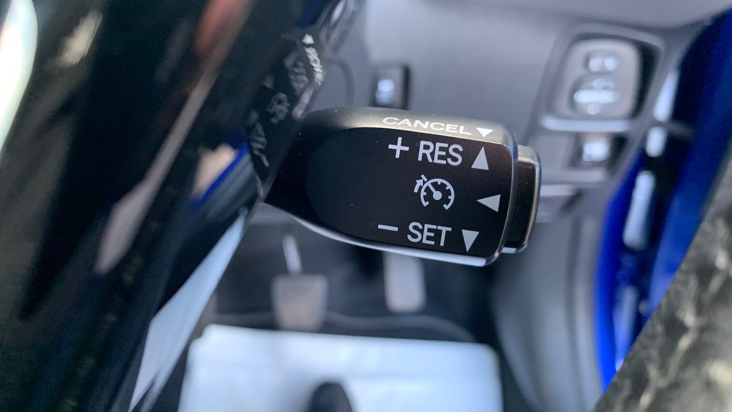 Used Peugeot 108 2018 for sale - 76616361: Photo 24