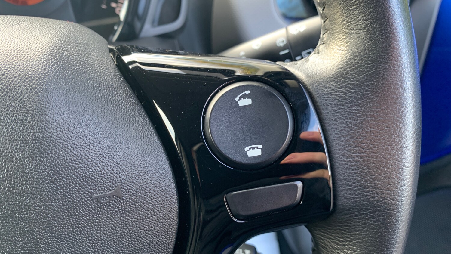 Used Peugeot 108 2018 for sale - 76616361: Photo 25