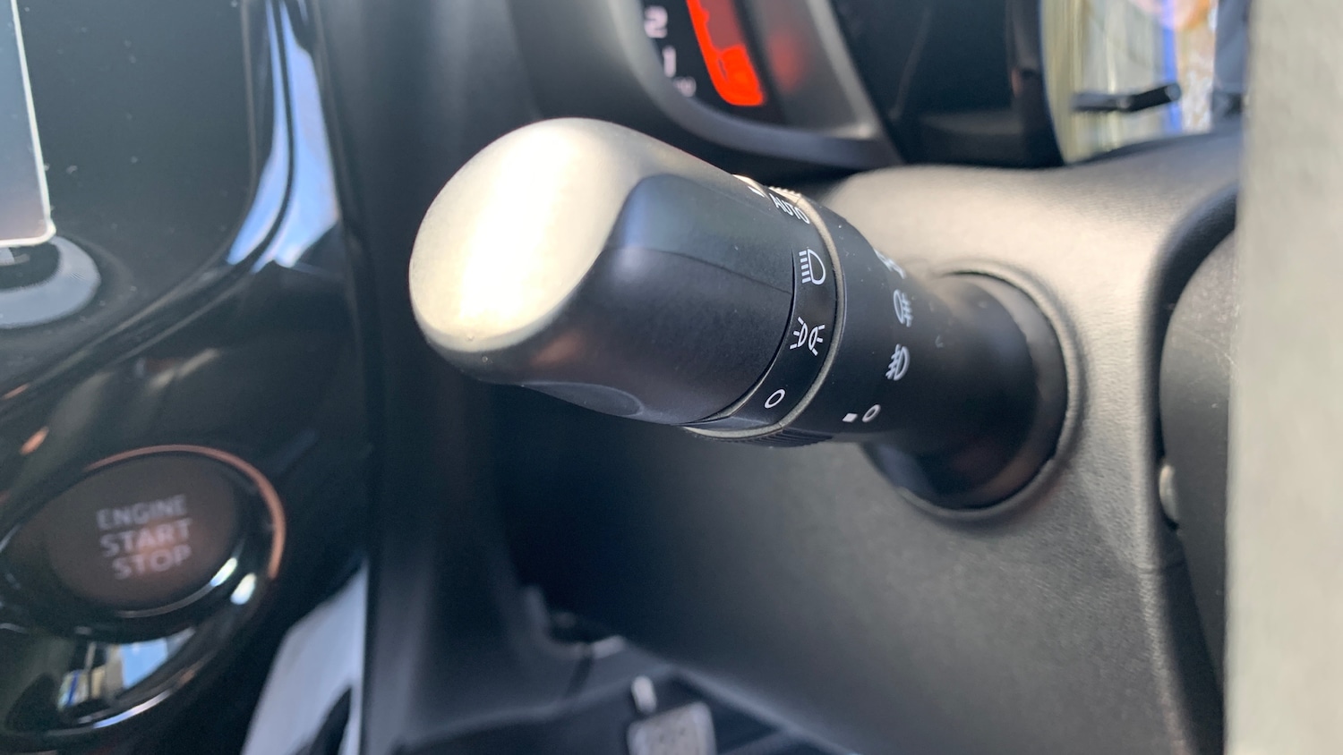 Used Peugeot 108 2018 for sale - 76616361: Photo 27