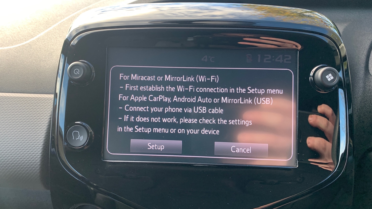 Used Peugeot 108 2018 for sale - 76616361: Photo 38