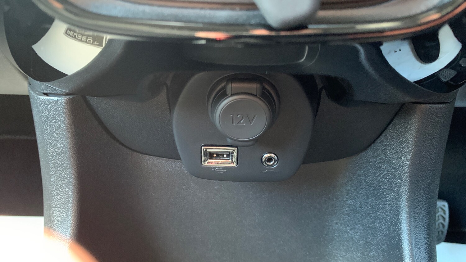 Used Peugeot 108 2018 for sale - 76616361: Photo 41