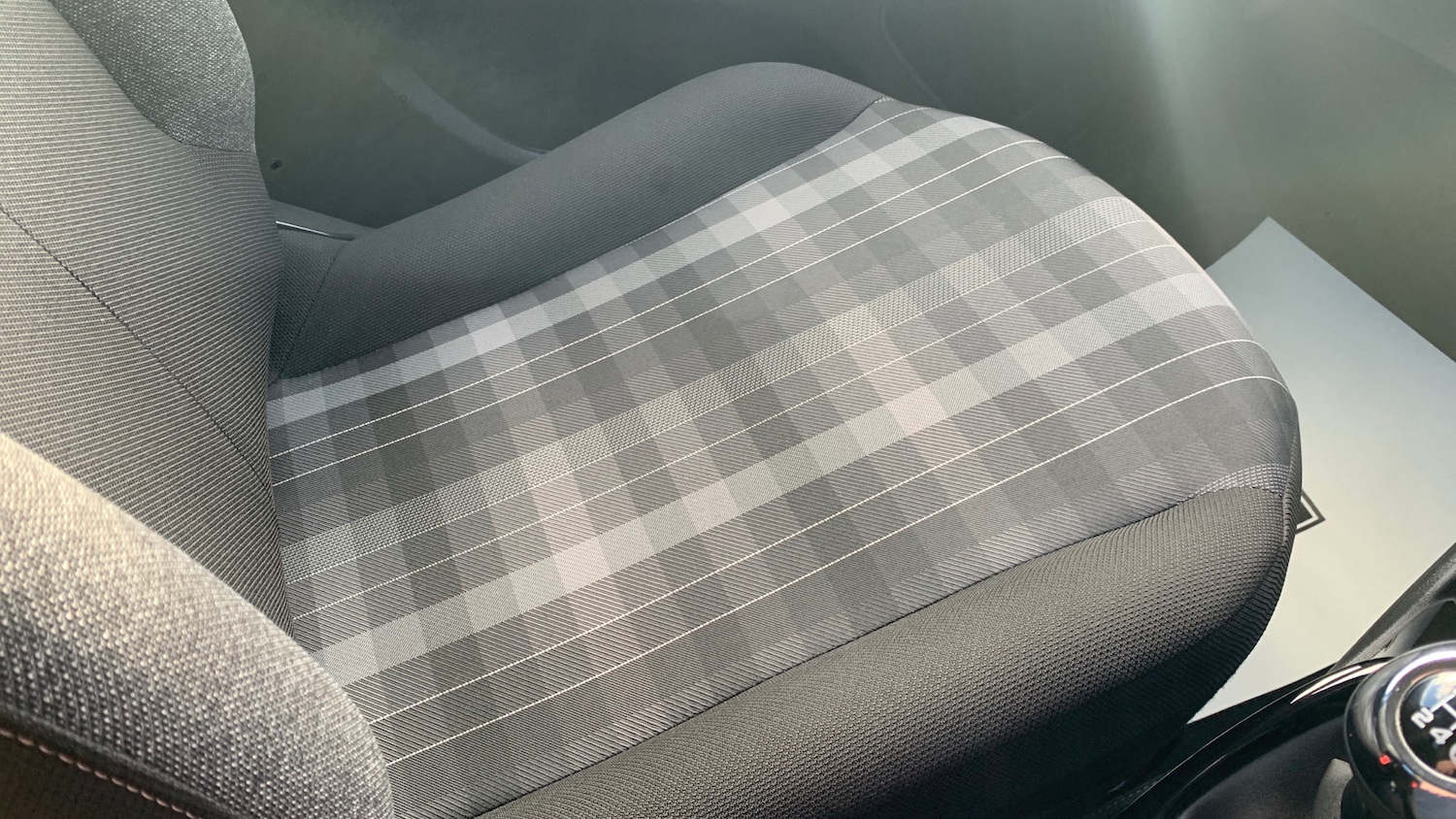 Used Peugeot 108 2018 for sale - 76616361: Photo 42