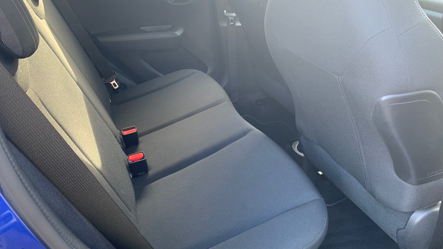 Used Peugeot 108 2018 for sale - 76616361: Photo 44