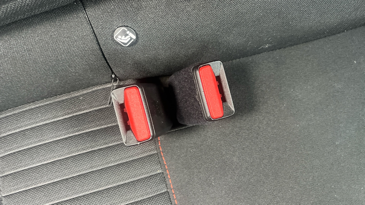 Used Peugeot 2008 2022 for sale - 76830528: Photo 17