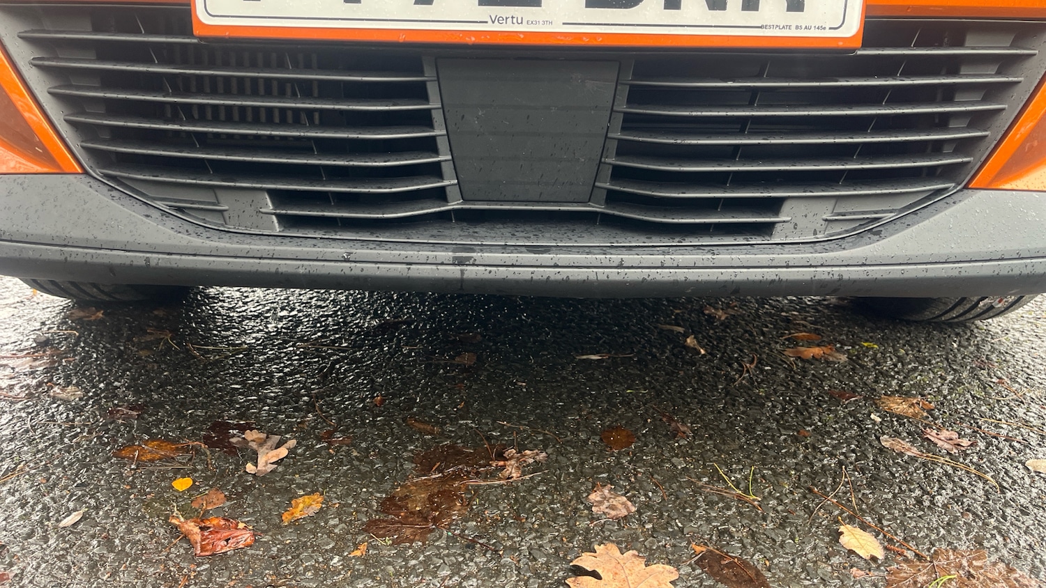 Used Peugeot 2008 2022 for sale - 76830528: Photo 21