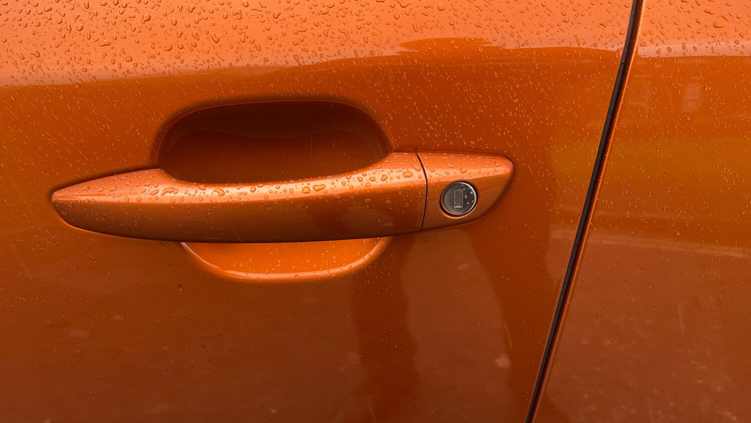 Used Peugeot 2008 2022 for sale - 76830528: Photo 28