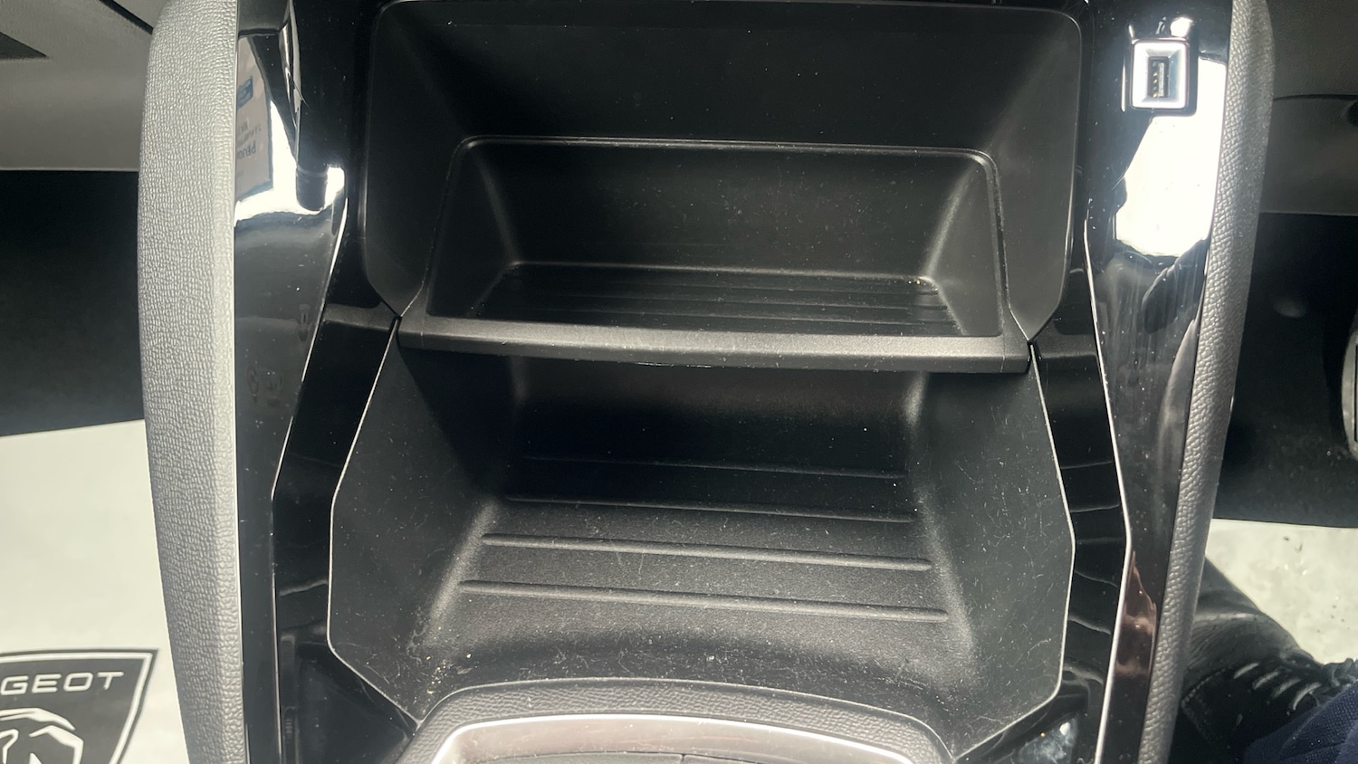 Used Peugeot 2008 2022 for sale - 76830528: Photo 39