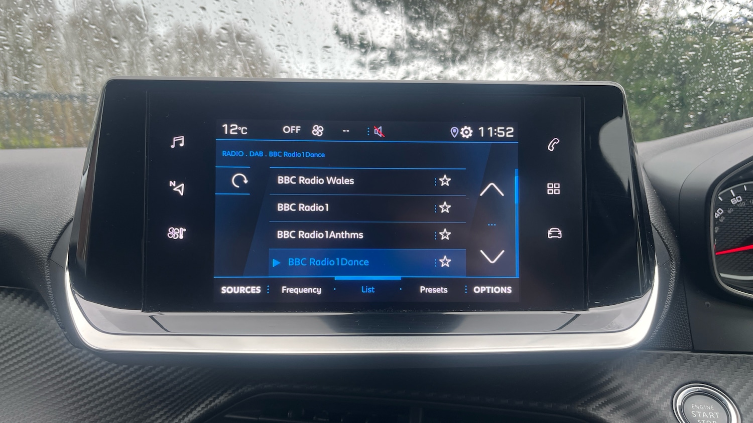 Used Peugeot 2008 2022 for sale - 76830528: Photo 43