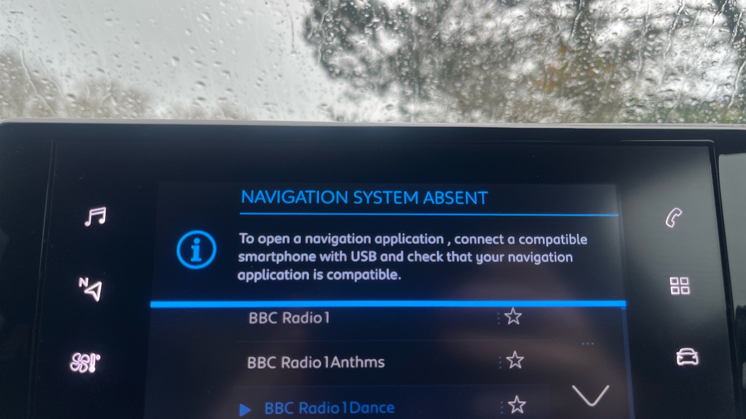 Used Peugeot 2008 2022 for sale - 76830528: Photo 44