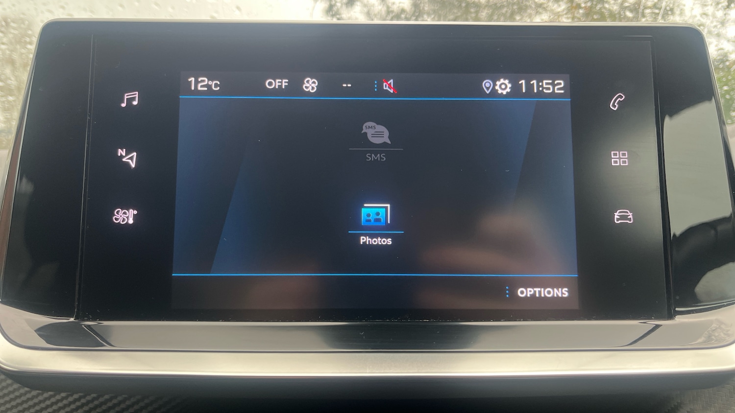 Used Peugeot 2008 2022 for sale - 76830528: Photo 48