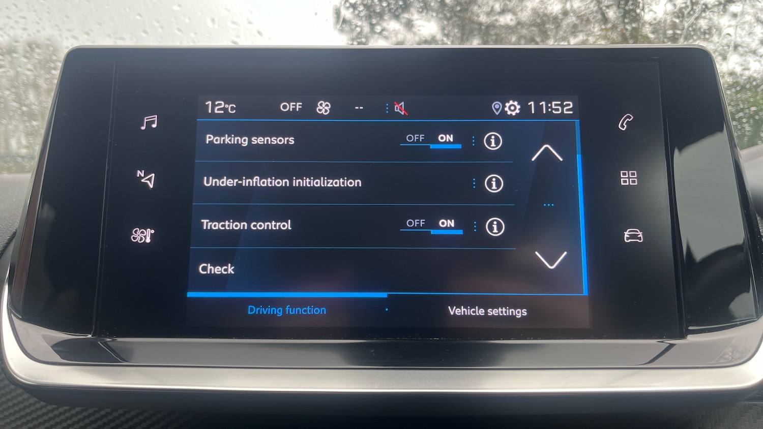 Used Peugeot 2008 2022 for sale - 76830528: Photo 50