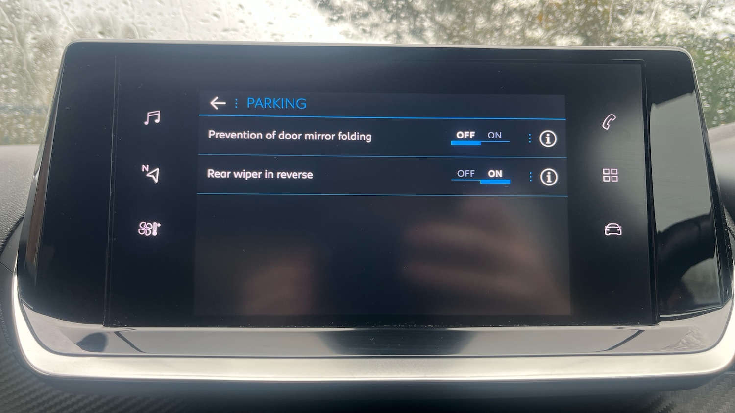 Used Peugeot 2008 2022 for sale - 76830528: Photo 52