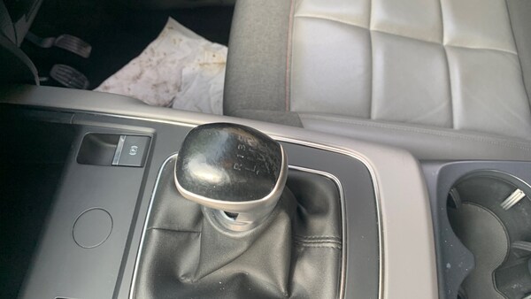 Used Citroen C5 Aircross 2019 for sale - 76263734: Photo 13