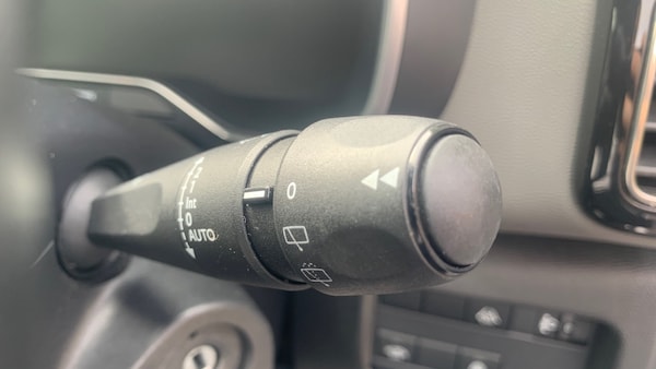 Used Citroen C5 Aircross 2019 for sale - 76263734: Photo 23
