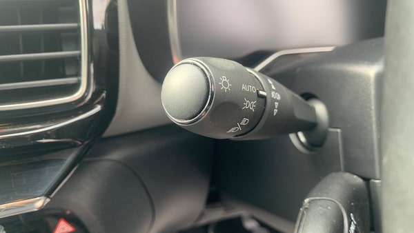 Used Citroen C5 Aircross 2019 for sale - 76263734: Photo 26